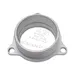 INLET FITS/REPL. 3''