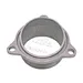 INLET FITS/REPL. 3''